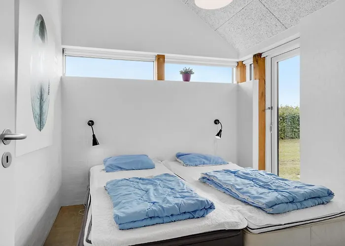 Cozy In With Sauna Tatil Evi *